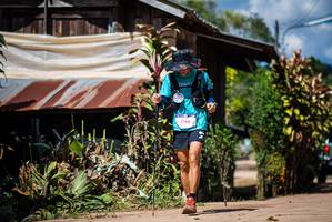 BIB: 7144
                            <button type="button" onclick="openModal(19301031)" class="btn btn-primary btn-sm float-right btn-popup" data-toggle="modal" data-target=".modal-high-quality">
                        <i class="fas fa-shopping-cart"></i> Add to Cart
                    </button>
                                            <button type="button" onclick="isThisMe(19301031, true)" class="btn btn-success btn-sm float-right btn-popup btn-isme hidden" data-toggle="tooltip" data-placement="bottom" title="นี่คือรูปของคุณใช่ไหม คลิกที่นี่เพื่อเอาเข้าอัลบั้ม">
                        <i class="fas fa-plus"></i> Add to album
                    </button>
                    <button type="button" onclick="isThisMe(19301031, false)" class="btn btn-warning btn-sm float-right btn-popup btn-isnotme hidden">
                        <i class="fas fa-ban"></i> Remove from album
                    </button>